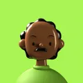 实时战况 - 世界杯高清直播
