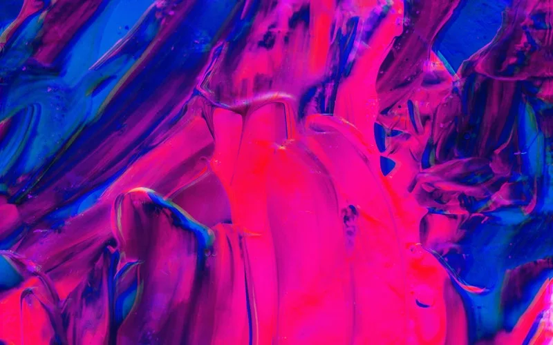 深度解读 - 世界杯高清直播