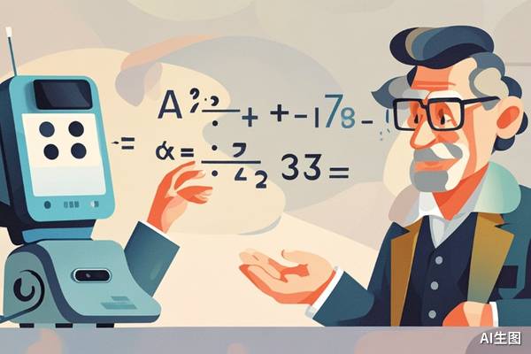 世界杯赛程全解析：高清直播不容错过 - 世界杯高清直播